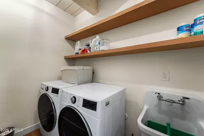 6701 N Scottsdale Road #34, Scottsdale, AZ 85250 - Photo 45