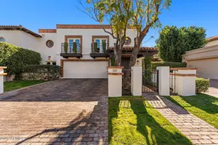 6701 N Scottsdale Rd, Scottsdale, AZ 85250 - Photo 47