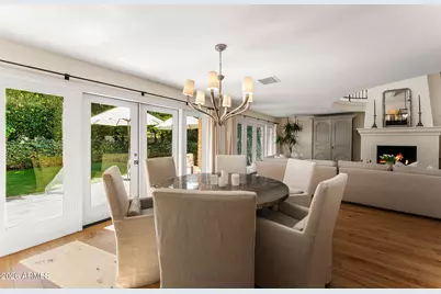 6701 N Scottsdale Road #34, Scottsdale, AZ 85250 - Photo 13