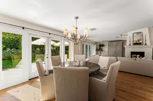 6701 N Scottsdale Rd, Scottsdale, AZ 85250 - Photo 13