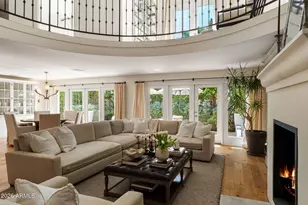 6701 N Scottsdale Rd, Scottsdale, AZ 85250 - Photo 9