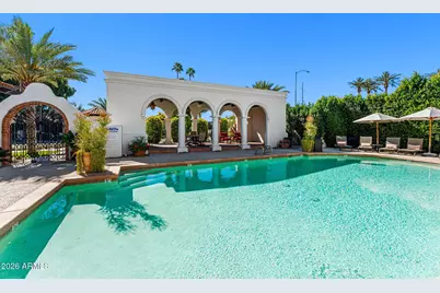 6701 N Scottsdale Road #34, Scottsdale, AZ 85250 - Photo 55