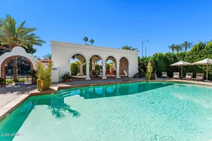 6701 N Scottsdale Rd, Scottsdale, AZ 85250 - Photo 55