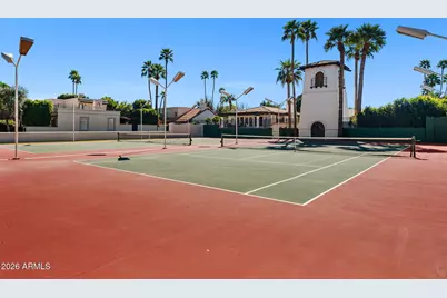 6701 N Scottsdale Road #34, Scottsdale, AZ 85250 - Photo 57