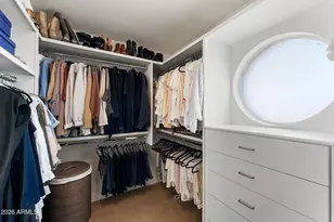 6701 N Scottsdale Rd, Scottsdale, AZ 85250 - Photo 39