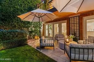 6701 N Scottsdale Rd, Scottsdale, AZ 85250 - Photo 23