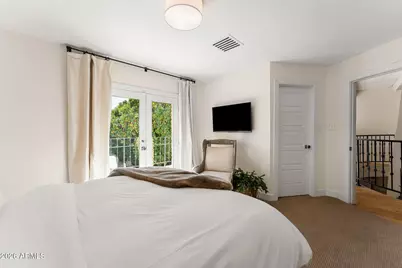 6701 N Scottsdale Road #34, Scottsdale, AZ 85250 - Photo 41