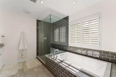 6701 N Scottsdale Road #34, Scottsdale, AZ 85250 - Photo 35