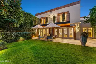 6701 N Scottsdale Rd, Scottsdale, AZ 85250 - Photo 3