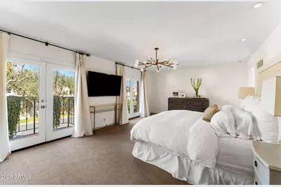 6701 N Scottsdale Road #34, Scottsdale, AZ 85250 - Photo 33