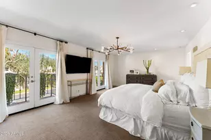 6701 N Scottsdale Rd, Scottsdale, AZ 85250 - Photo 33