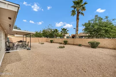 1155 S St Paul --, Mesa, AZ 85206 - Photo 21