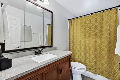 1155 S St Paul --, Mesa, AZ 85206 - Photo 15