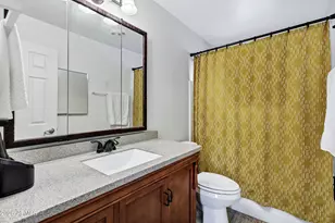 1155 S St Paul, Mesa, AZ 85206 - Photo 15