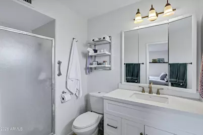 1155 S St Paul --, Mesa, AZ 85206 - Photo 19