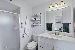 1155 S St Paul, Mesa, AZ 85206 - Photo 19