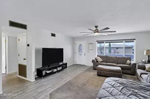 1155 S St Paul, Mesa, AZ 85206 - Photo 13