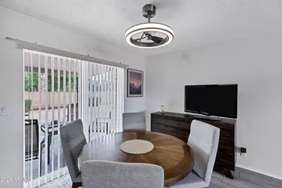 1155 S St Paul --, Mesa, AZ 85206 - Photo 9