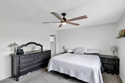 1155 S St Paul --, Mesa, AZ 85206 - Photo 17