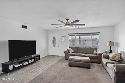 1155 S St Paul --, Mesa, AZ 85206 - Photo 5