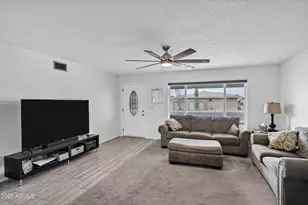 1155 S St Paul, Mesa, AZ 85206 - Photo 5