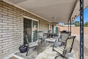 1155 S St Paul, Mesa, AZ 85206 - Photo 23