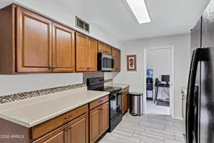 1155 S St Paul, Mesa, AZ 85206 - Photo 11