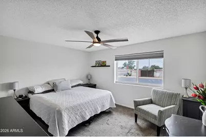 1155 S St Paul --, Mesa, AZ 85206 - Photo 17