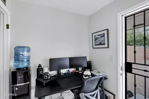 1155 S St Paul, Mesa, AZ 85206 - Photo 13