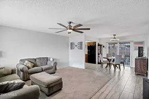 1155 S St Paul, Mesa, AZ 85206 - Photo 7