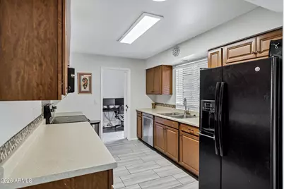 1155 S St Paul --, Mesa, AZ 85206 - Photo 9