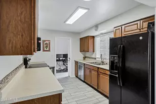 1155 S St Paul, Mesa, AZ 85206 - Photo 9