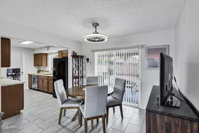 1155 S St Paul --, Mesa, AZ 85206 - Photo 7