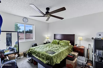 1155 S St Paul --, Mesa, AZ 85206 - Photo 15