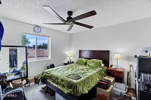 1155 S St Paul, Mesa, AZ 85206 - Photo 15