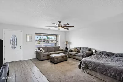 1155 S St Paul --, Mesa, AZ 85206 - Photo 5