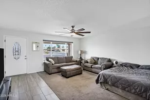 1155 S St Paul, Mesa, AZ 85206 - Photo 5