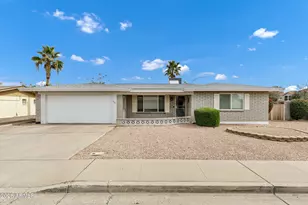 1155 S St Paul, Mesa, AZ 85206 - Photo 1