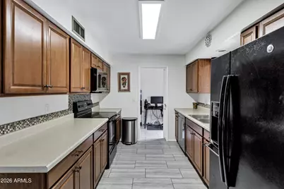 1155 S St Paul --, Mesa, AZ 85206 - Photo 11