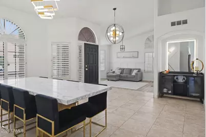 1255 W Sherri Drive, Gilbert, AZ 85233 - Photo 5