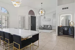 1255 W Sherri Dr, Gilbert, AZ 85233 - Photo 5