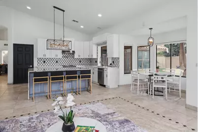 1255 W Sherri Drive, Gilbert, AZ 85233 - Photo 13