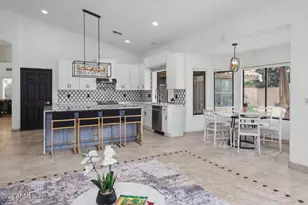 1255 W Sherri Dr, Gilbert, AZ 85233 - Photo 13