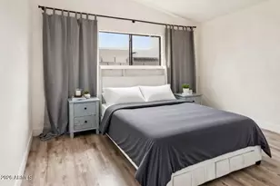 1255 W Sherri Dr, Gilbert, AZ 85233 - Photo 21