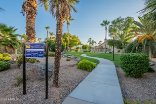 1255 W Sherri Dr, Gilbert, AZ 85233 - Photo 33