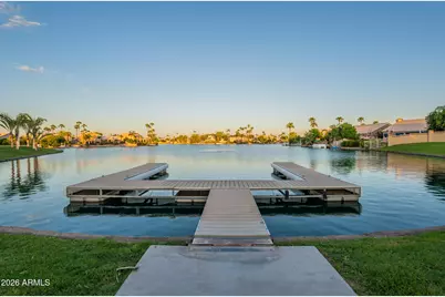 1255 W Sherri Drive, Gilbert, AZ 85233 - Photo 35