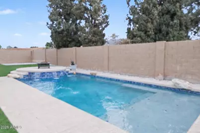 1255 W Sherri Drive, Gilbert, AZ 85233 - Photo 23