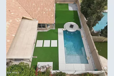 1255 W Sherri Drive, Gilbert, AZ 85233 - Photo 3