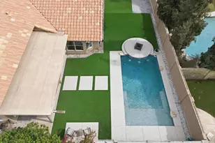 1255 W Sherri Dr, Gilbert, AZ 85233 - Photo 3