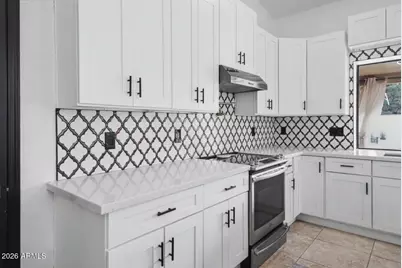 1255 W Sherri Drive, Gilbert, AZ 85233 - Photo 11